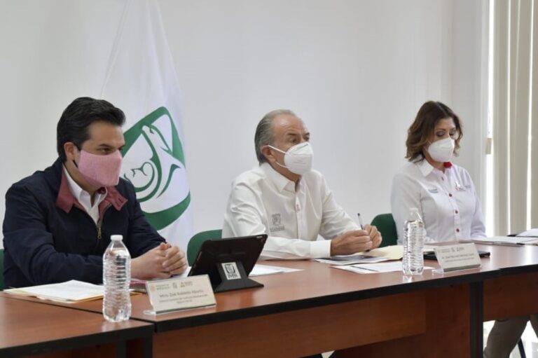 IMSS GOB SLP 16OCT2020