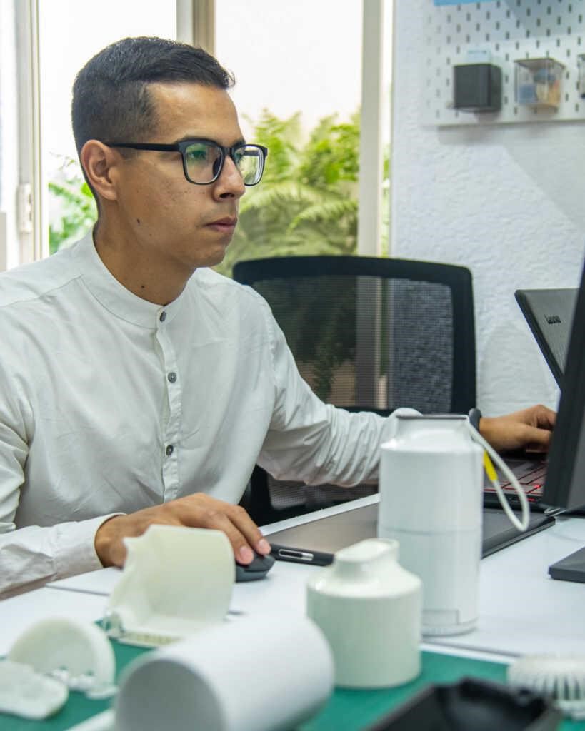 INDALECIO GAYTÁN PREMIO 13OCT2020