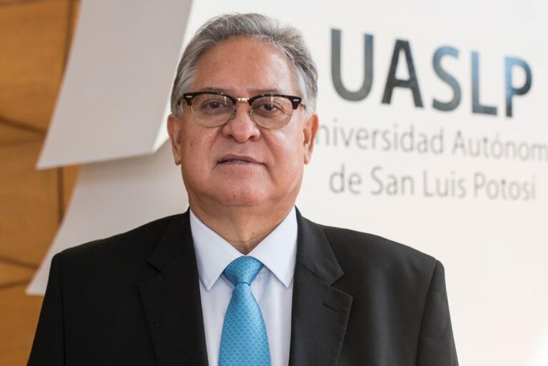 ING. ARNOLDO GONZÁLEZ 06OCT2020