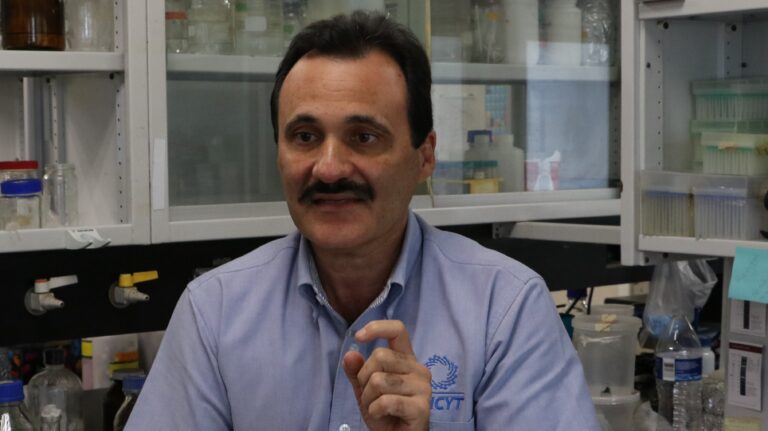 IPICYT ALPUCHE 11OCT2020