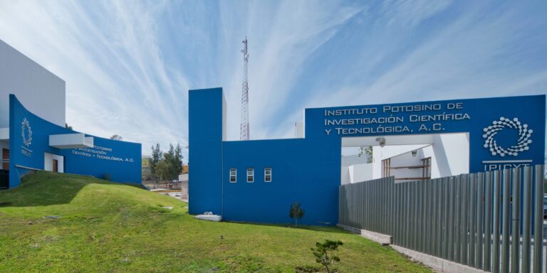 IPICYT POSGRADOS 05OCT2020