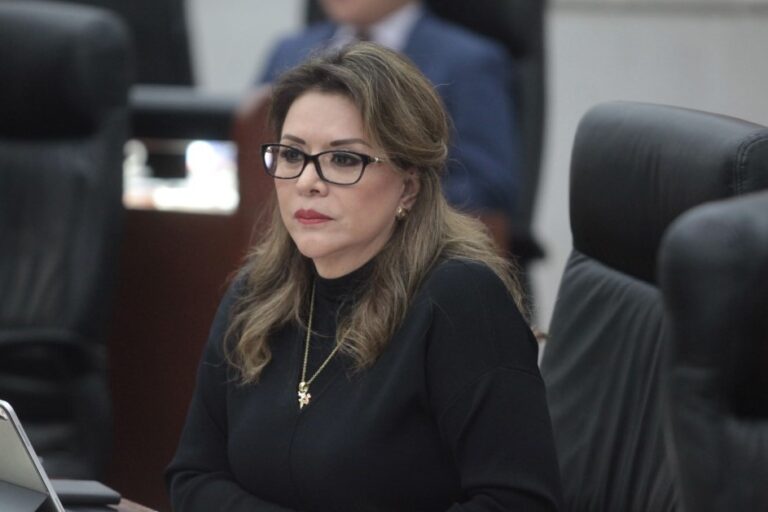 ISABEL GONZÁLEZ TOVAR 20OCT2020