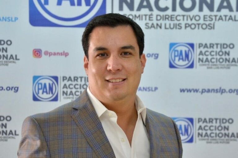 J. FRANCISCO AGUILAR 14OCT2020