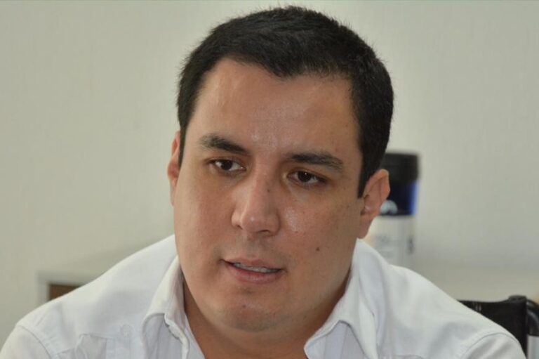 J. FRANCISCO AGUILAR 23OCT2020