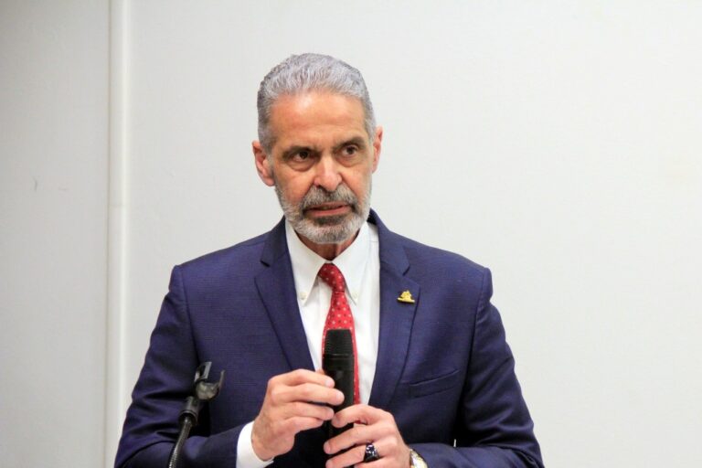 JAIME CHALITA ZARUR 08SEPTIÉMBRE2020