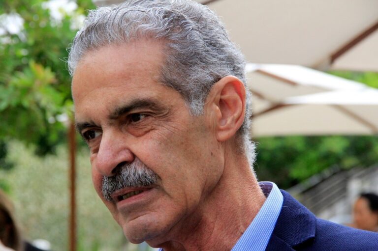 JAIME CHALITA ZARUR 13OCT2020 (2)