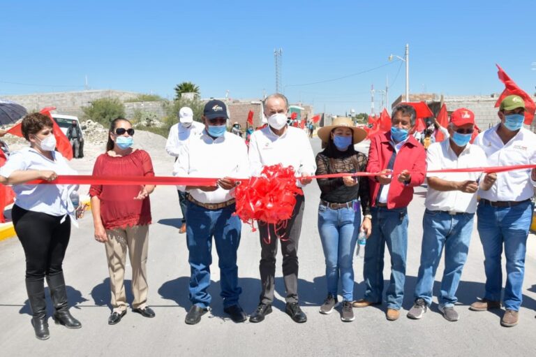 JMCL CHARCAS GIRA 10OCTO2020