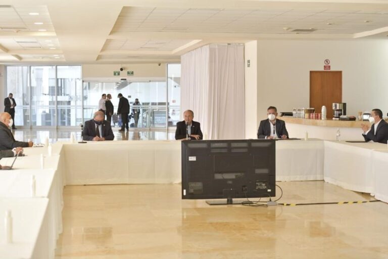 JMCL CONVENIO 09OCT2020