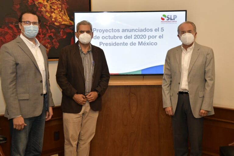 JMCL PROYECTOS 05OCT2020.