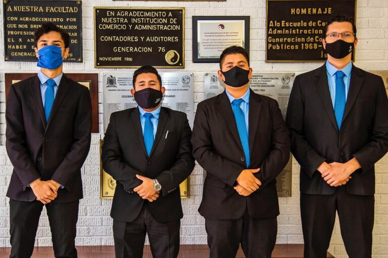 MARATÓN DE ÉTICA 19OCT2020