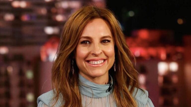 MARINA DE TAVIRA 02OCT2020