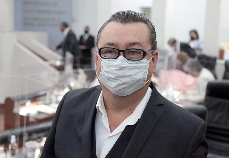 MARIO LÁRRAGA DELGADO 11OCT2020