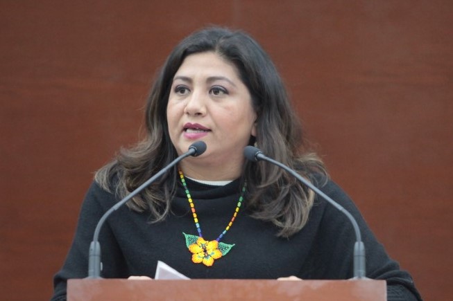 MARITE HERNÁNDEZ CORREA 16OCT2020