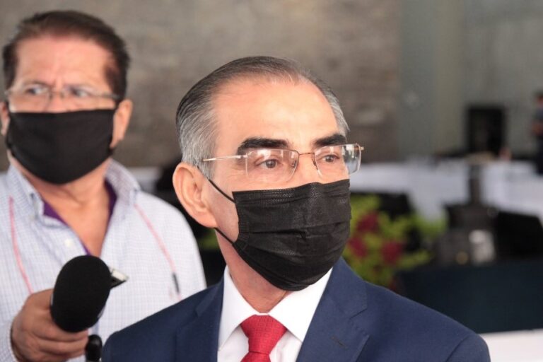 MARTÍN JUÁREZ CORDOVA 03OCTO2020