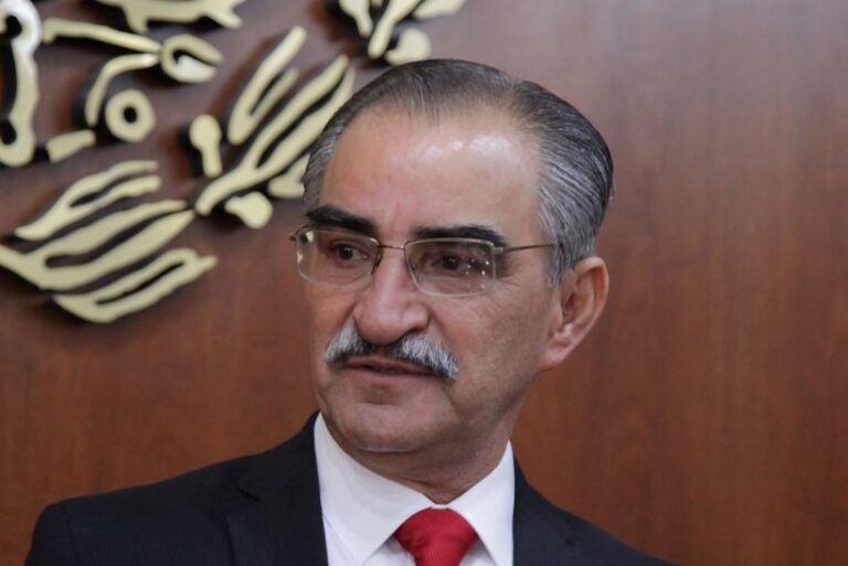MARTÍN JUÁREZ CÓRDOVA 18OCT2020
