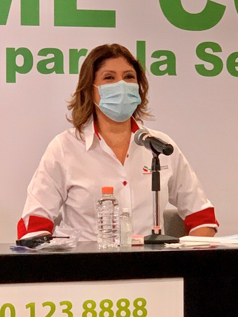 MÓNICA RANGEL 24AGOSTO2020