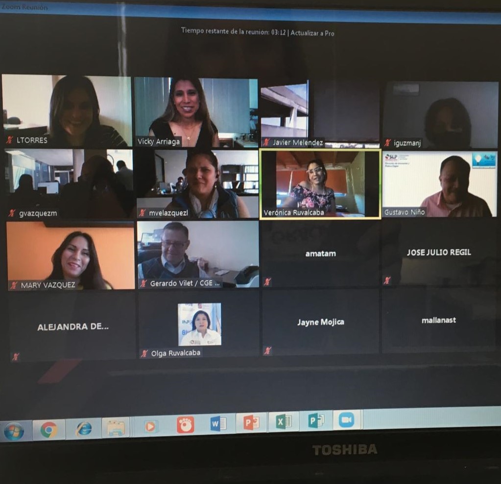 OM INNOVACIÓN 10OCT2020