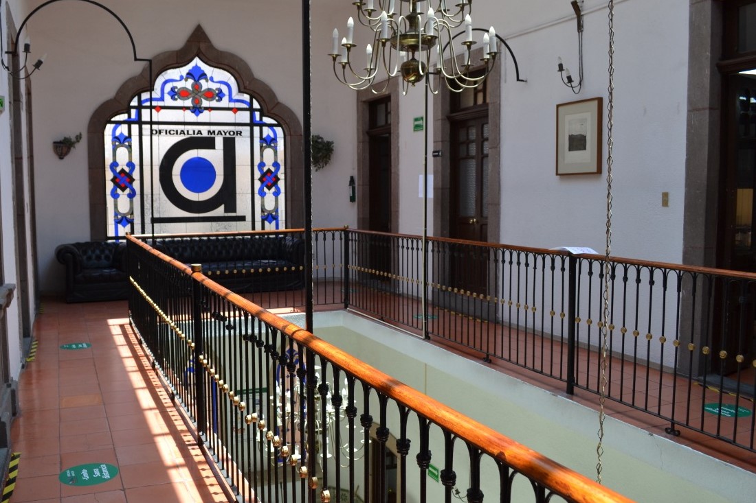 OM PRÓRROGA 13OCT2020