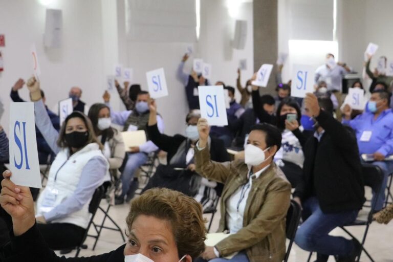 PAN PROCESO 03OCT2020