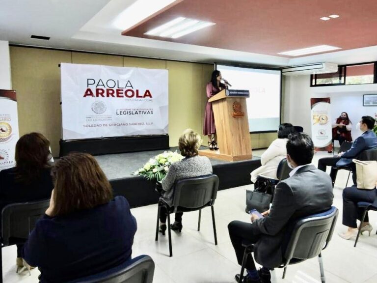 PAOLA ARREOLA 17OCT2020