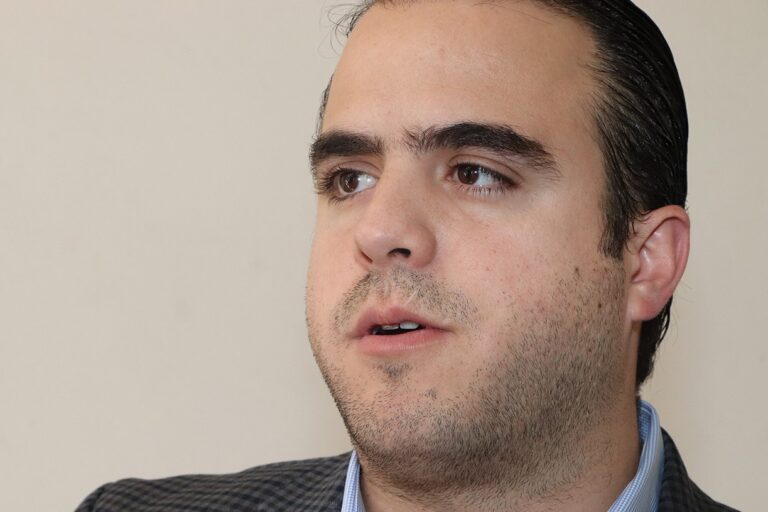 RODRIGO PORTILLA 10OCT2020