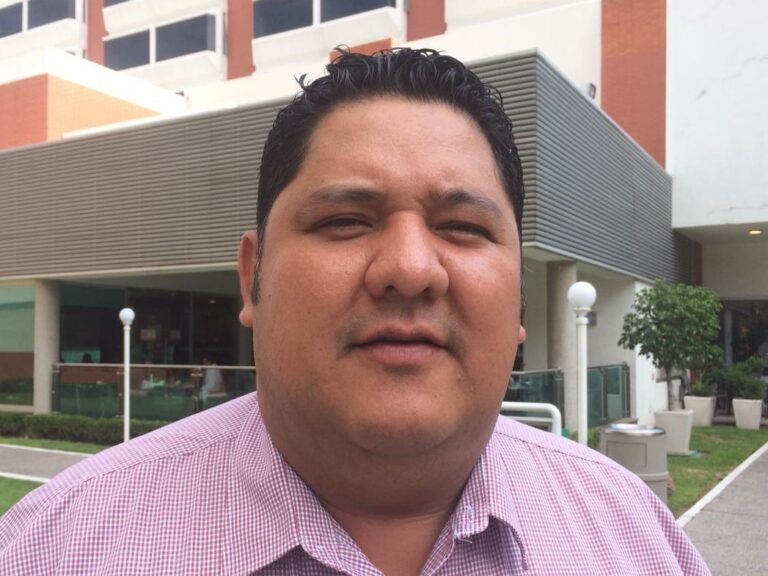 ROGER ERREJÓN 22JULIO2020