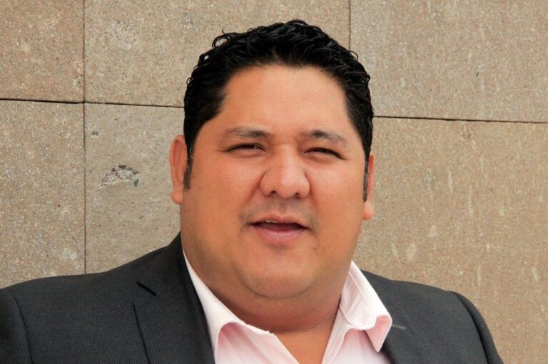 ROGER ERREJÓN ALANIZ 16OCT2020