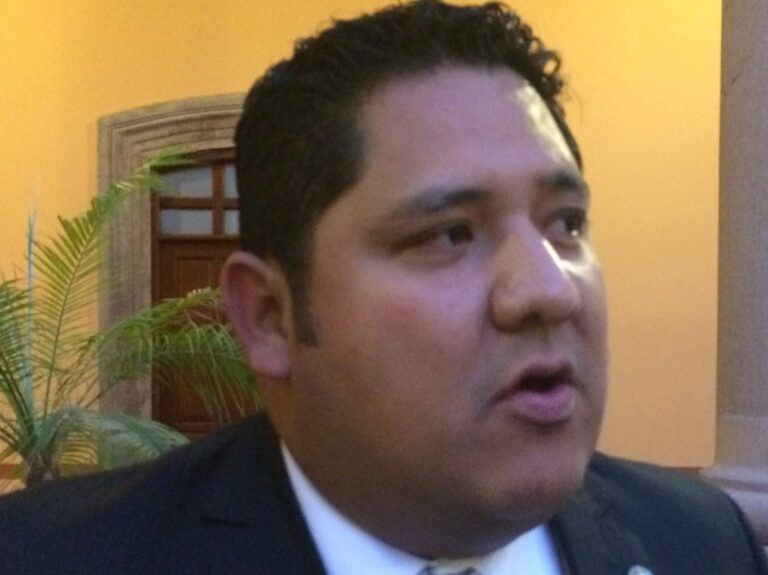 ROGER ERREJÓN ALANÍZ 21OCT2020