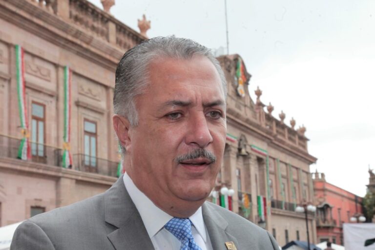 ROLANDO HERVERT LARA 16OCT2020