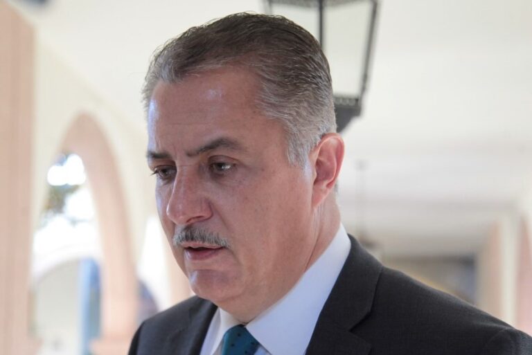 ROLANDO HERVERT LARA 21OCT2020