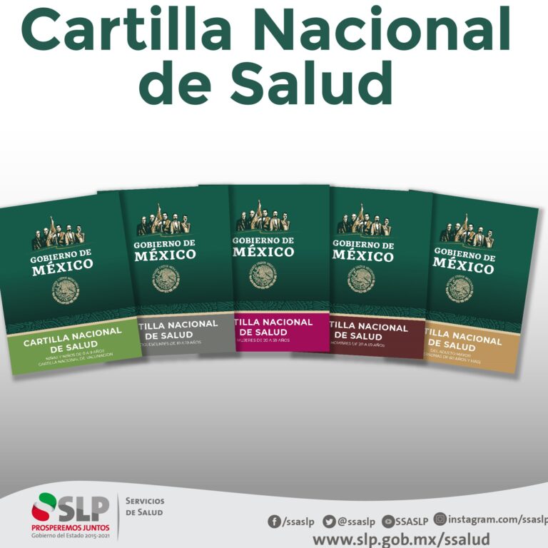 SALUD CARTILLA 21OCT2020