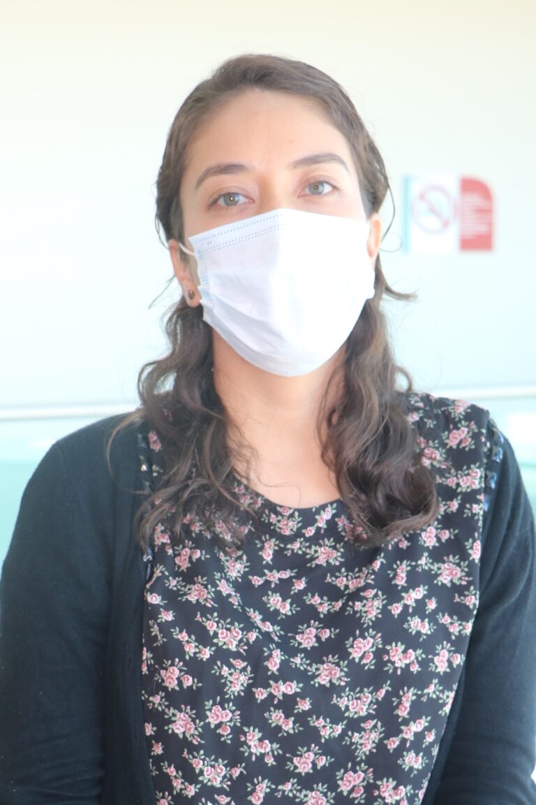 SALUD CERT. NAC. 22OCT2020