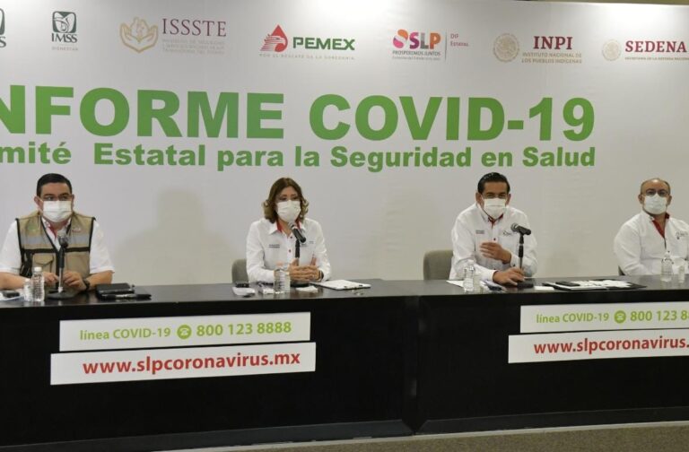 SALUD RUEdePREN 01OCT2020