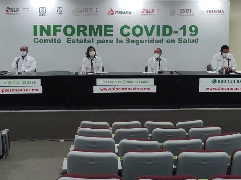 SALUD RUEdePREN 02OCT2020