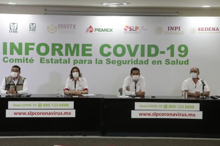 SALUD RUEdePREN 03OCT2020