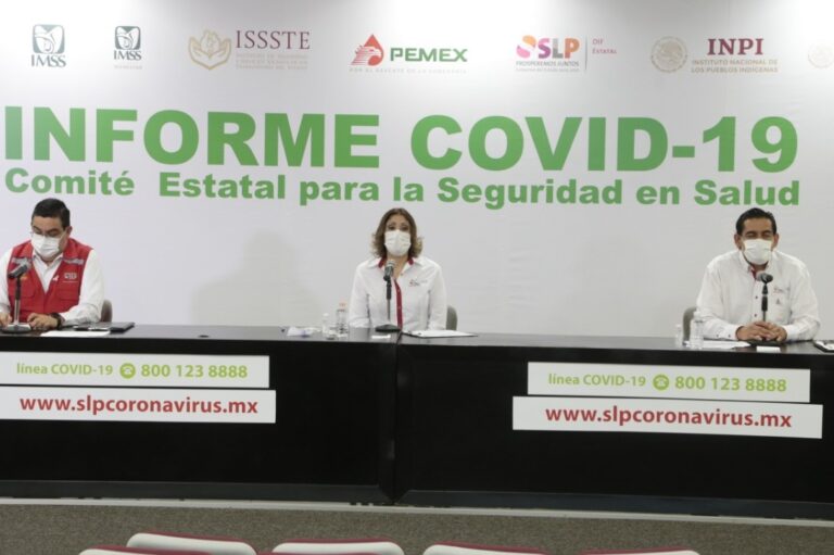 SALUD RUEdePREN 06OCT2020