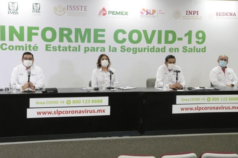 SALUD RUEdePREN 07OCT2020