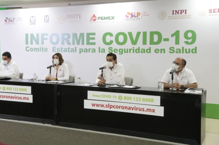 SALUD RUEdePREN 08OCT2020