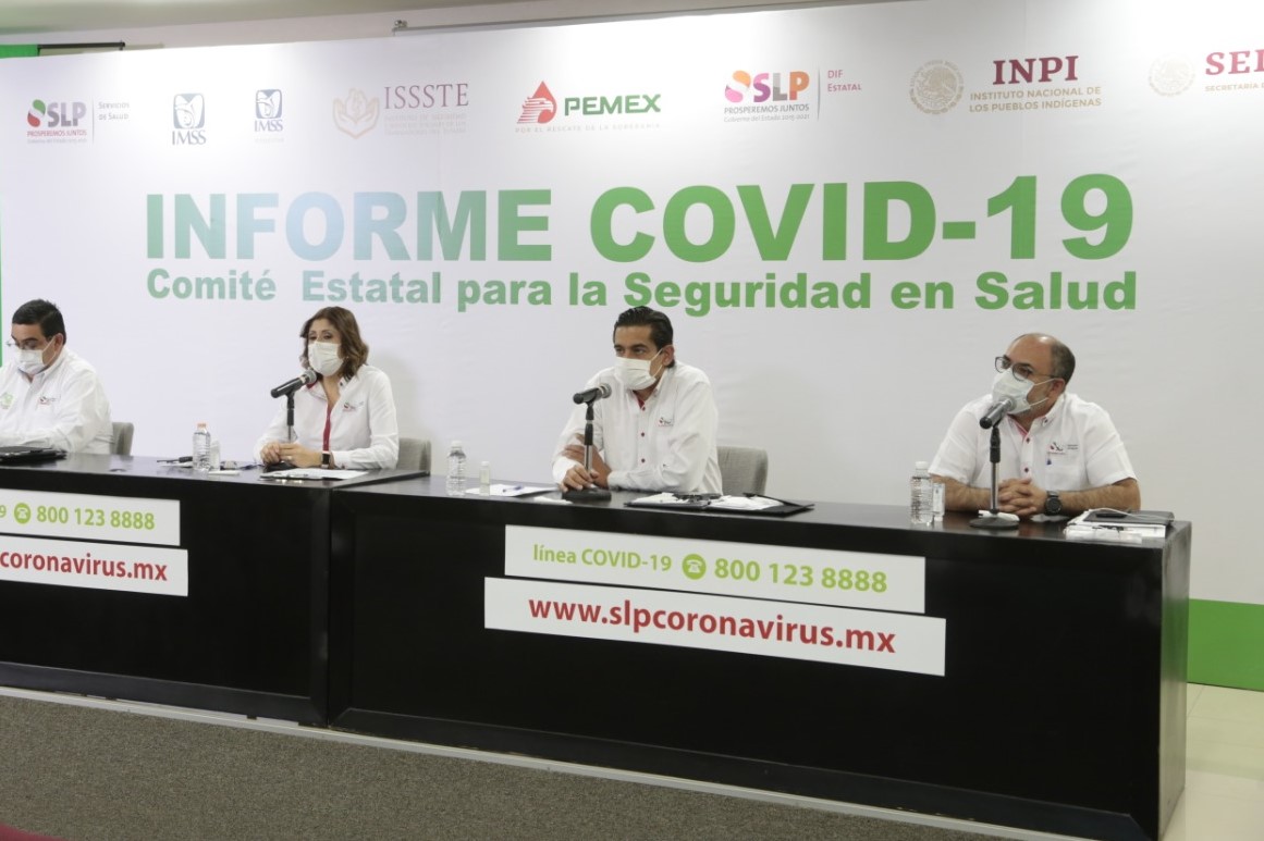 SALUD RUEdePREN 08OCT2020