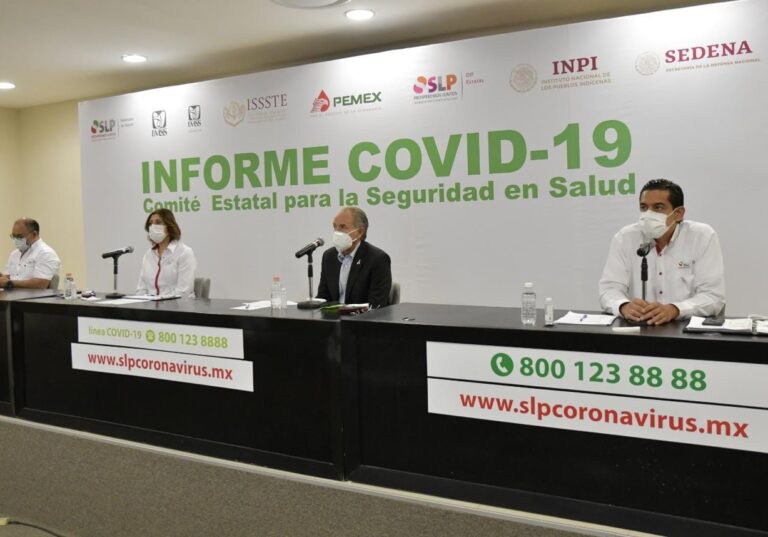 SALUD RUEdePREN 09OCTO2020