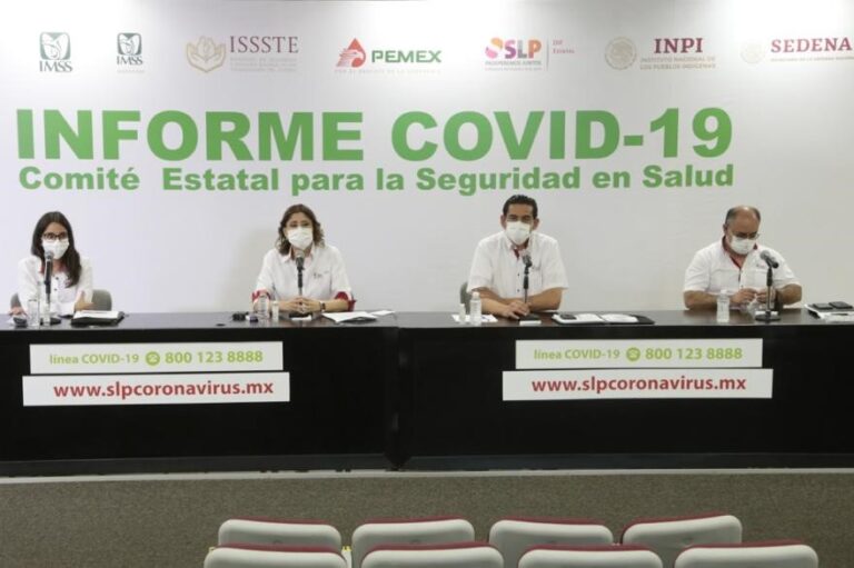 SALUD RUEdePREN 10OCT2020