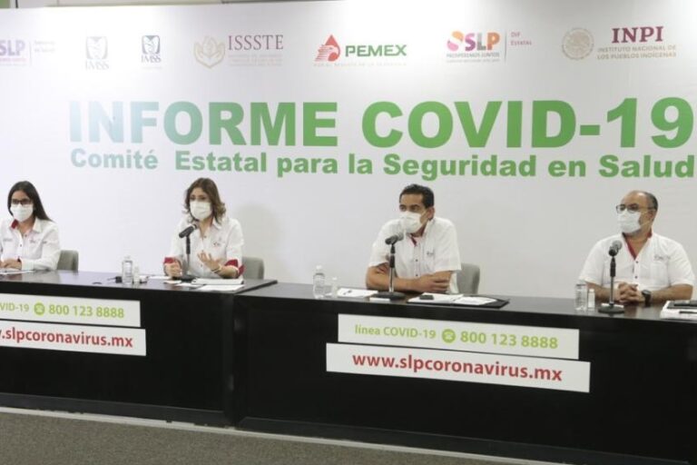 SALUD RUEdePREN 11OCT2020