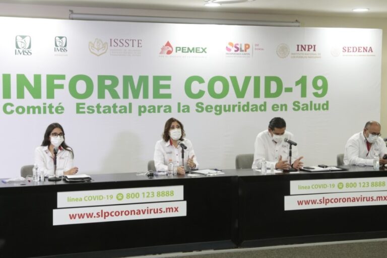 SALUD RUEdePREN 12OCT2020