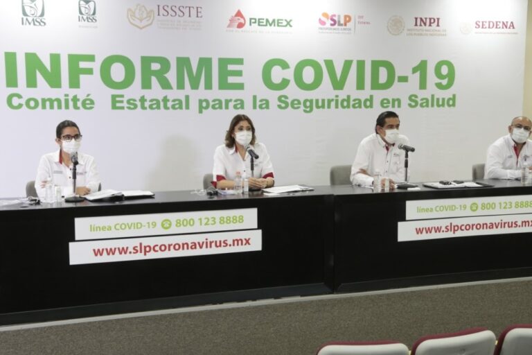 SALUD RUEdePREN 13OCT2020