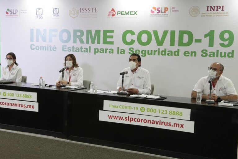 SALUD RUEdePREN 15OCT2020