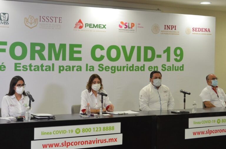 SALUD RUEdePREN 17OCT2020