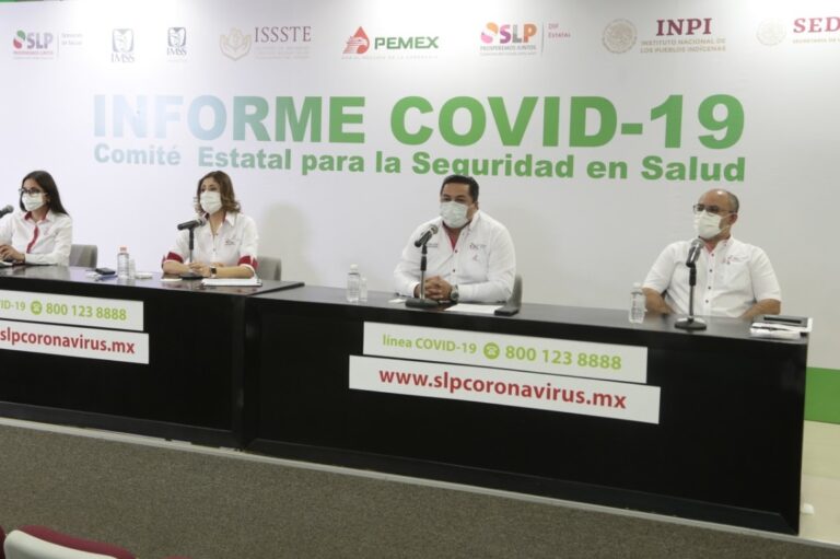 SALUD RUEdePREN 18OCT2020