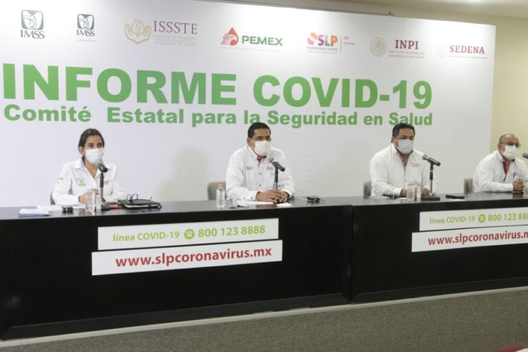 SALUD RUEdePREN 19OCT2020