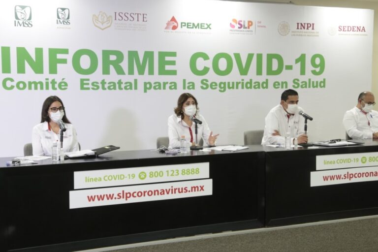 SALUD RUEdePREN 200CT2020