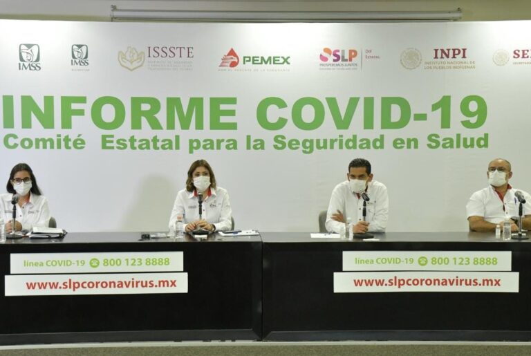 SALUD RUEdePREN 21OCT2020